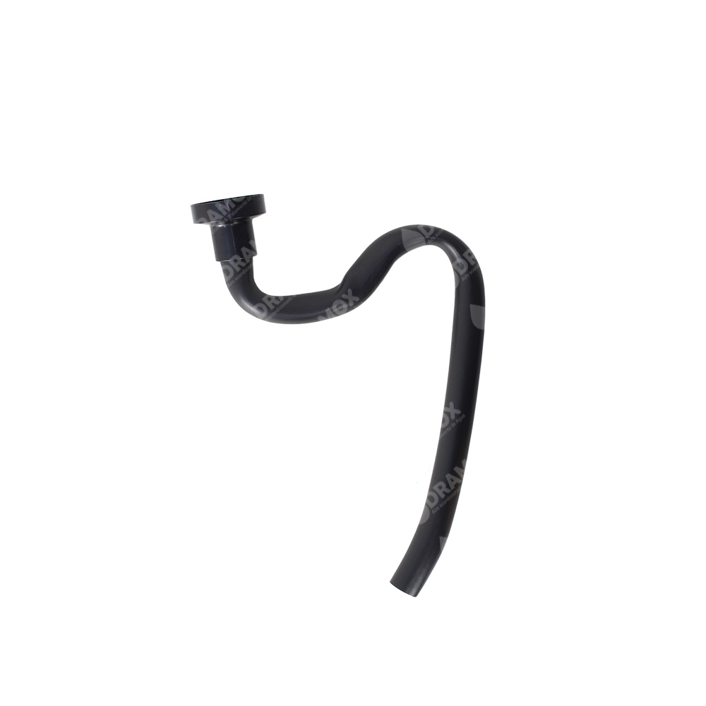 Trampa para bebedero de agua ibbl